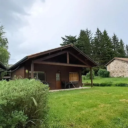 Restaurant Au Pont De Raffiny *